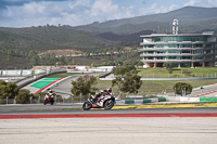 motorbikes;no-limits;peter-wileman-photography;portimao;portugal;trackday-digital-images